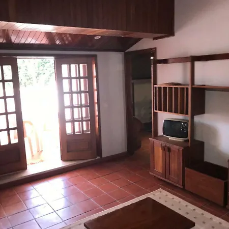 Casa Do Pinhal