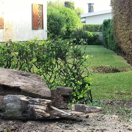 Casa Do Pinhal *